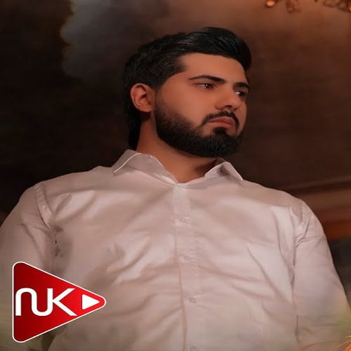 دانلود آهنگ ترکی جانان و نجات عشقین به نام سنسیز بو عشق سونی نفس وئررک گوزلمیشم